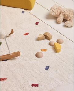 EPIFANIA detský koberec 150 x 200 cm