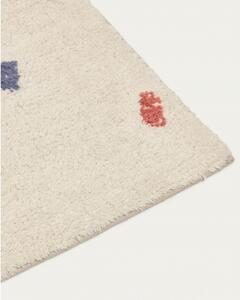 EPIFANIA detský koberec 150 x 200 cm