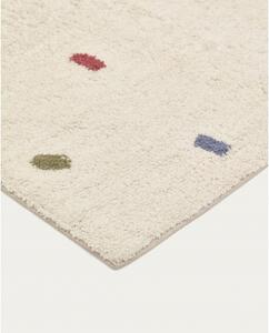 EPIFANIA detský koberec 90 x 150 cm