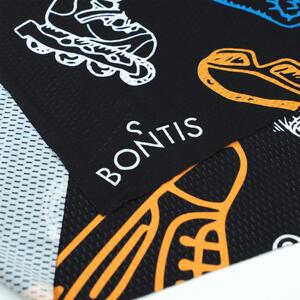 Bontis Chladiaci uterák Bontis - Sport