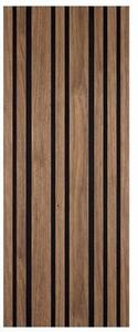 AKUSTICKÝ PANEL 37,4/260 cm - Akustické panely