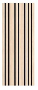 AKUSTICKÝ PANEL 37,4/260 cm - Akustické panely