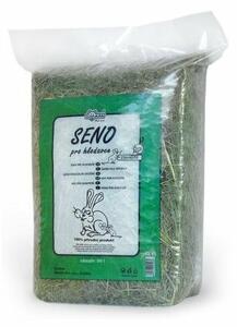 LIMARA Seno 50 l/1,4 kg