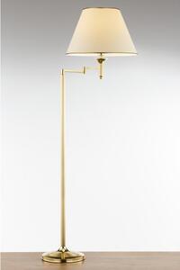 Jupiter 207-CL P L - Stojacia lampa CLASSIC 1xE27/60W/230V