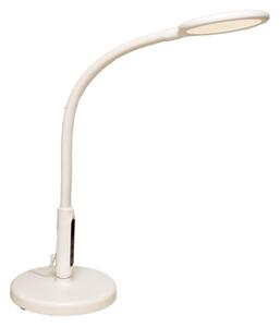 LED Stmievateľná lampa 3v1 LED/12W/230V biela CRI 90 + diaľkové ovládanie