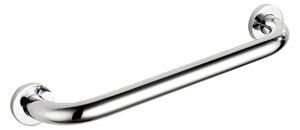 Mexen nástenné madlo 30 cm, chrómová - 70101630-00