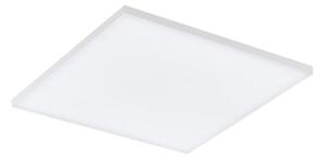 Eglo 98476 - LED Stropné svietidlo TURCONA LED/20W/230V
