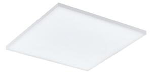 Eglo 98902 - LED Stropné svietidlo TURCONA LED/20W/230V