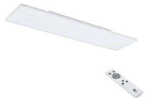 Eglo 99836 - LED Stmievateľné stropné svietidlo TURCONA LED/32,4W/230V + DO