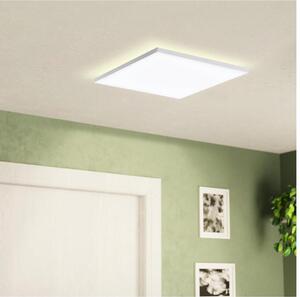 Eglo 99845 - LED Stropné svietidlo TURCONA LED/31,5W/230V