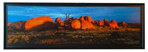 - stonehenge | 98.2x38.2