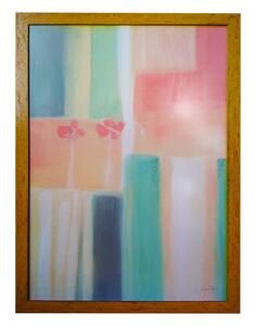 - Schwestern | 59.2x87.2