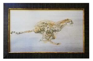 - Gepard | 44.0x72.0