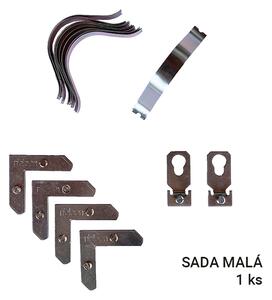 MSK | Montážní sada malá