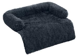 Plyšový pelech XL PGW223G02