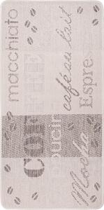 Koberec / behúň FLEX 19052/P19