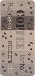 Koberec / behúň FLEX 19236/19