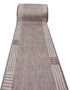 Behúň FLEX 19258/P91