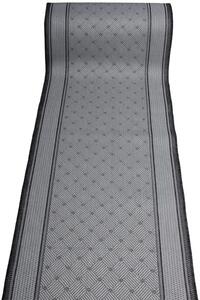 Behúň FLEX 1944/08