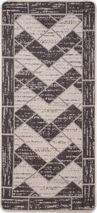 Koberec / behúň FLEX 19633/91