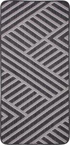 Koberec / behúň FLEX 19652/80