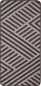 Koberec / behúň FLEX 19652/91