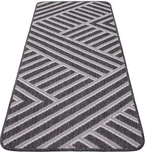 Koberec / behúň FLEX 19652/80