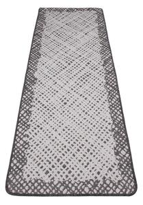 Behúň FLEX 19654/08
