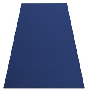Protišmykový pogumovaný behúň RUMBA 1380 modrý