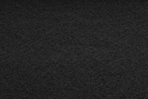 Protišmykový pogumovaný koberec RUMBA 1909 antracit