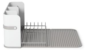 Odkvapkávač Sling – Umbra