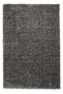 Sivý koberec 80x150 cm Vista – Think Rugs