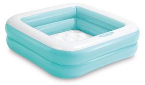Detský bazén LOLA 86 cm INTEX modrý