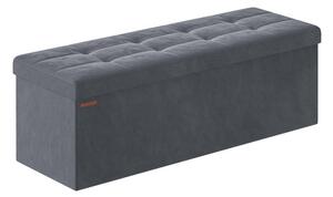 Lavička s vekom LSF277G01