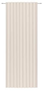 HOTOVÝ ZÁVES, nepriehľadné, 140/245 cm Esposa - Záclony & závesy