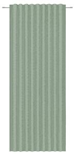 HOTOVÝ ZÁVES, nepriehľadné, 140/245 cm Esposa - Záclony & závesy