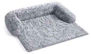 Plyšový pelech XL PGW223G01