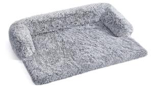 Plyšový pelech XXL PGW224G01