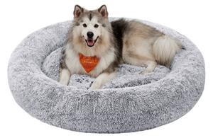 Plyšový pelech XXXXL PGW044G01