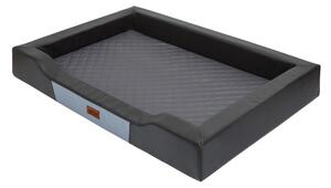 Pelech R1 Deluxe L čierny