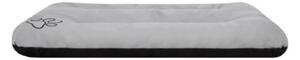 Matrac ECO R1 popol