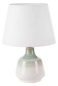 Stolná lampa Liana (01) 27x27x41 cm viacfarebná