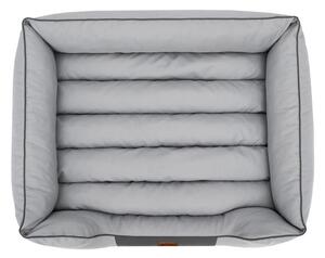 Pelech COMFORT L popol