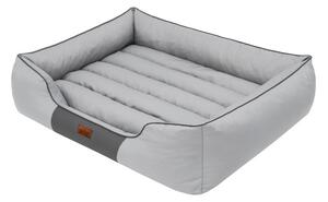 Pelech COMFORT L popol