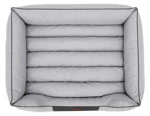 Pelech COMFORT L popol ekolen