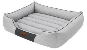 Pelech COMFORT L popol ekolen