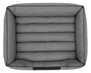 Pelech COMFORT XL tmavosivý ekolen