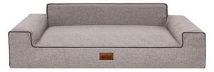 Pelech GLAMOUR NEW L cappuccino, inari