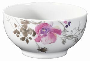 MISKA NA CEREÁLIE jemný porcelán (fine china) keramika Villeroy & Boch - Jedálenské sety