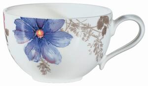ŠÁLKA NA KÁVU jemný porcelán (fine china) keramika Villeroy & Boch - Jedálenské sety